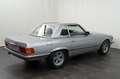 Mercedes-Benz 280 SL (R107) Silber - thumbnail 20