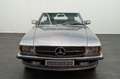Mercedes-Benz 280 SL (R107) Silber - thumbnail 3