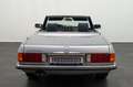 Mercedes-Benz 280 SL (R107) Silber - thumbnail 4