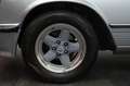 Mercedes-Benz 280 SL (R107) Silber - thumbnail 16