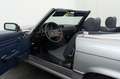 Mercedes-Benz 280 SL (R107) Silber - thumbnail 9