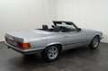 Mercedes-Benz 280 SL (R107) Silber - thumbnail 6