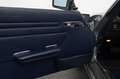 Mercedes-Benz 280 SL (R107) Silber - thumbnail 11