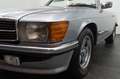 Mercedes-Benz 280 SL (R107) Silber - thumbnail 15