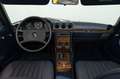 Mercedes-Benz 280 SL (R107) Silber - thumbnail 13