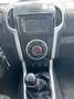 Isuzu D-Max 2.5 Turbo Di 4WD LSX Generation Hardtop crna - thumbnail 9