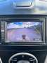 Isuzu D-Max 2.5 Turbo Di 4WD LSX Generation Hardtop Siyah - thumbnail 8