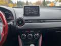 Mazda CX-3 SKYACTIV-G Sports-Line, AHK Rouge - thumbnail 14