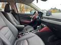 Mazda CX-3 SKYACTIV-G Sports-Line, AHK Rouge - thumbnail 10