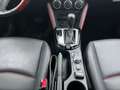Mazda CX-3 SKYACTIV-G Sports-Line, AHK Rouge - thumbnail 15