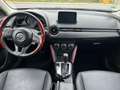 Mazda CX-3 SKYACTIV-G Sports-Line, AHK Rouge - thumbnail 9