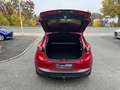 Mazda CX-3 SKYACTIV-G Sports-Line, AHK Rouge - thumbnail 6