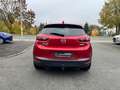 Mazda CX-3 SKYACTIV-G Sports-Line, AHK Rouge - thumbnail 5