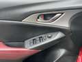 Mazda CX-3 SKYACTIV-G Sports-Line, AHK Rouge - thumbnail 16