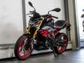 BMW G 310 R LED ABS Grau - thumbnail 2