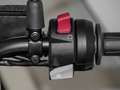 BMW G 310 R LED ABS Grau - thumbnail 6