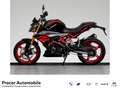 BMW G 310 R LED ABS Grau - thumbnail 1