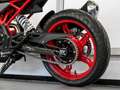 BMW G 310 R LED ABS Grau - thumbnail 9
