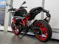 BMW G 310 R LED ABS Grau - thumbnail 3