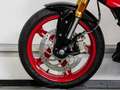 BMW G 310 R LED ABS Grau - thumbnail 8