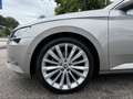 Skoda Superb Combi 1.4 TSi ACT 150pk Style Aut. Panoramadak | T Grijs - thumbnail 26