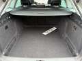 Skoda Superb Combi 1.4 TSi ACT 150pk Style Aut. Panoramadak | T Grijs - thumbnail 24