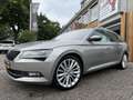 Skoda Superb Combi 1.4 TSi ACT 150pk Style Aut. Panoramadak | T Grijs - thumbnail 33