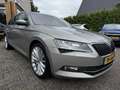Skoda Superb Combi 1.4 TSi ACT 150pk Style Aut. Panoramadak | T Grijs - thumbnail 15