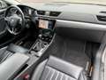 Skoda Superb Combi 1.4 TSi ACT 150pk Style Aut. Panoramadak | T Grijs - thumbnail 4