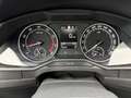 Skoda Superb Combi 1.4 TSi ACT 150pk Style Aut. Panoramadak | T Grijs - thumbnail 18