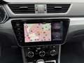 Skoda Superb Combi 1.4 TSi ACT 150pk Style Aut. Panoramadak | T Grijs - thumbnail 11