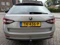 Skoda Superb Combi 1.4 TSi ACT 150pk Style Aut. Panoramadak | T Grijs - thumbnail 22