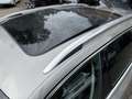 Skoda Superb Combi 1.4 TSi ACT 150pk Style Aut. Panoramadak | T Grijs - thumbnail 25