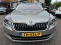 Skoda Superb Combi 1.4 TSi ACT 150pk Style Aut. Panoramadak | T Grijs - thumbnail 16
