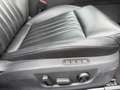 Skoda Superb Combi 1.4 TSi ACT 150pk Style Aut. Panoramadak | T Grijs - thumbnail 13