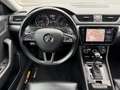 Skoda Superb Combi 1.4 TSi ACT 150pk Style Aut. Panoramadak | T Grijs - thumbnail 10