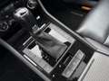 Skoda Superb Combi 1.4 TSi ACT 150pk Style Aut. Panoramadak | T Grijs - thumbnail 12