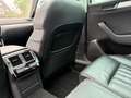Skoda Superb Combi 1.4 TSi ACT 150pk Style Aut. Panoramadak | T Grijs - thumbnail 20