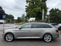 Skoda Superb Combi 1.4 TSi ACT 150pk Style Aut. Panoramadak | T Grijs - thumbnail 27