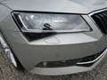 Skoda Superb Combi 1.4 TSi ACT 150pk Style Aut. Panoramadak | T Grijs - thumbnail 14