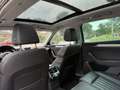 Skoda Superb Combi 1.4 TSi ACT 150pk Style Aut. Panoramadak | T Grijs - thumbnail 21
