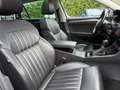 Skoda Superb Combi 1.4 TSi ACT 150pk Style Aut. Panoramadak | T Grijs - thumbnail 3