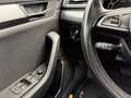 Skoda Superb Combi 1.4 TSi ACT 150pk Style Aut. Panoramadak | T Grijs - thumbnail 9