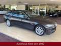 BMW 520 d Touring *Motorschaden* AHK Cam Soft Pano Gris - thumbnail 3