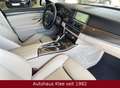 BMW 520 d Touring *Motorschaden* AHK Cam Soft Pano Gris - thumbnail 6