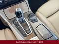 BMW 520 d Touring *Motorschaden* AHK Cam Soft Pano Gris - thumbnail 10