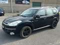 Citroen C-Crosser C-Crosser 2.2 HDi Exclusive 7pl. FAP Czarny - thumbnail 1