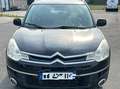 Citroen C-Crosser C-Crosser 2.2 HDi Exclusive 7pl. FAP Czarny - thumbnail 4