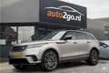 Land Rover Range Rover Velar 3.0 V6 AWD AUT8 R-DYNAMIC FIRST EDITION 301PK PANO Gris - thumbnail 1