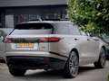 Land Rover Range Rover Velar 3.0 V6 AWD AUT8 R-DYNAMIC FIRST EDITION 301PK PANO Gris - thumbnail 12